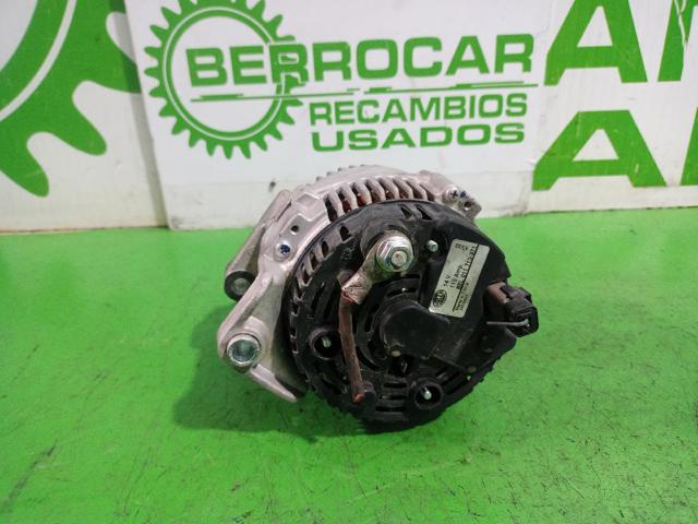 7701499959 RENAULT Alternador  en stock Gandía