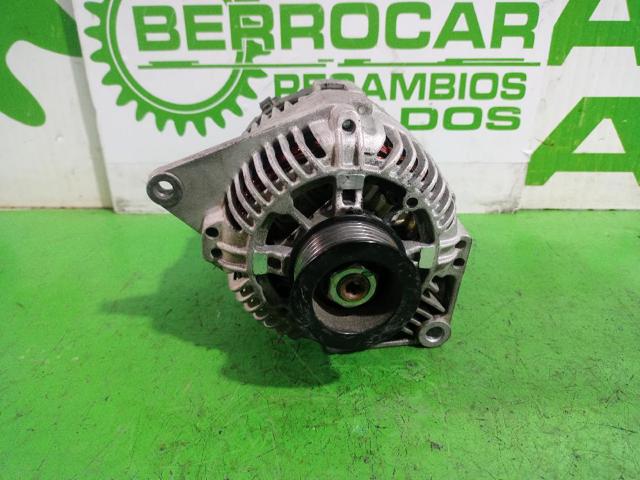 RENAULT 7701499959 Alternador comprar Barcelona
