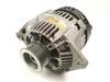 Alternador de coche 7701499959 RENAULT