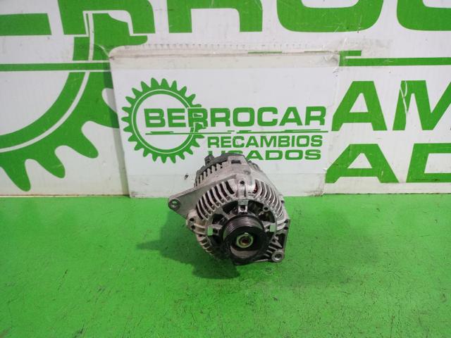 7701499959 Alternador  comprar en Zaragoza