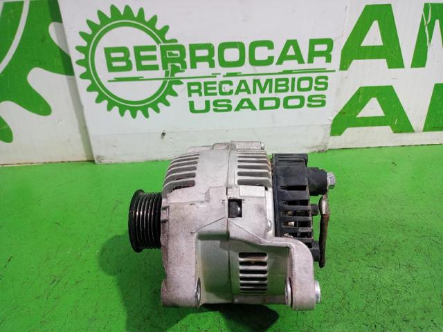 RENAULT 7701499959 Alternador  en stock Terrassa