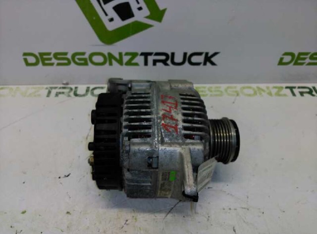 7701499959 Renault (RVI)