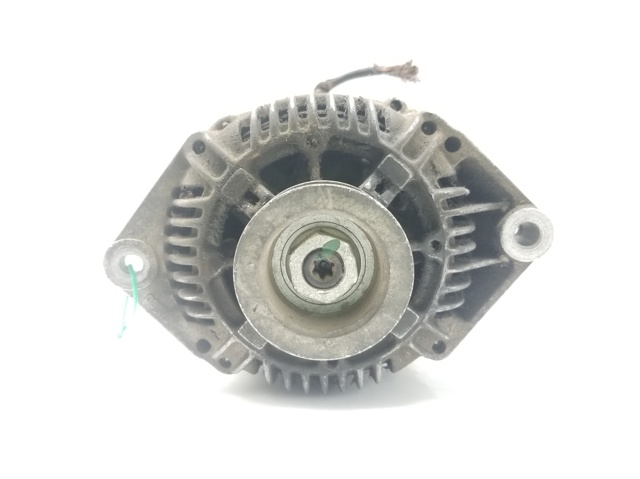 Alternador 7701499971 Renault (RVI)