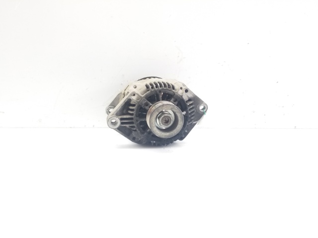 Alternador 7701499971 Renault (RVI)