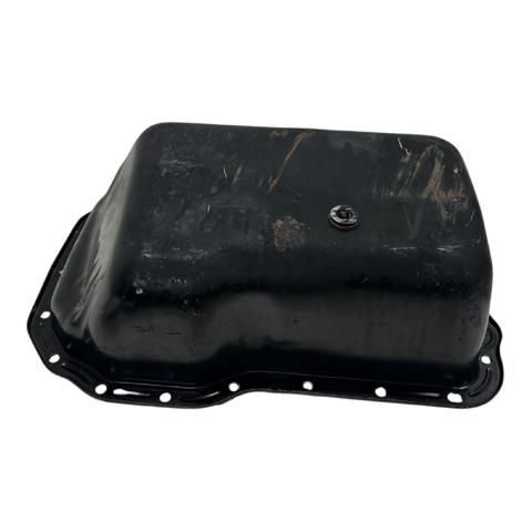 7701648829 Renault (RVI)
