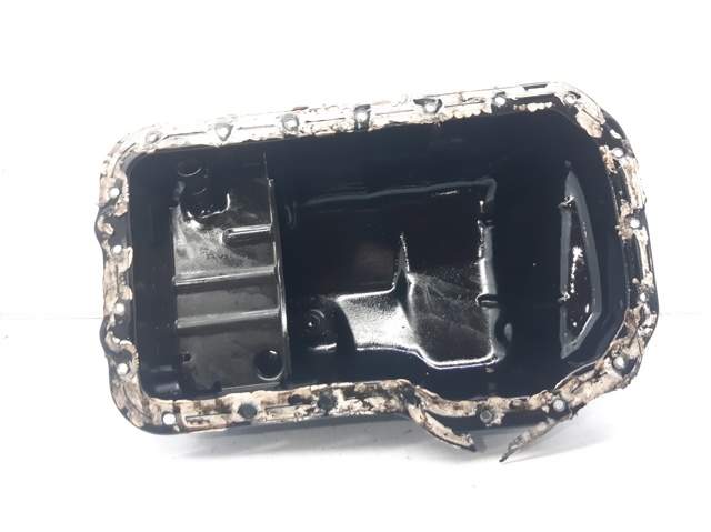 7701648829 Renault (RVI)