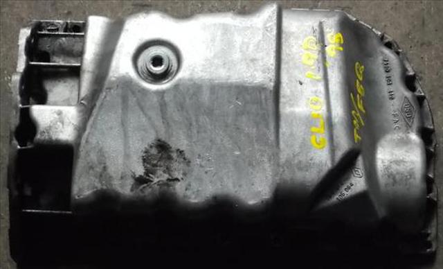 7701648829 Renault (RVI)