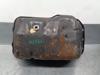 Cárter de aceite del motor 7701648829 RENAULT
