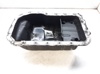 Cárter de aceite del motor 7701648829 RENAULT