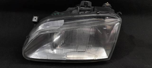 7701672734 Faro izquierdo comprar Almería