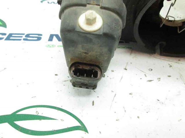 RENAULT 7701672734 Faro izquierdo  comprar en Albacete