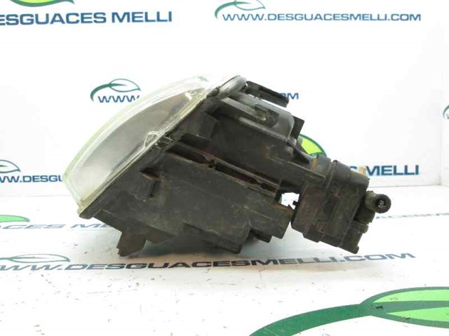 7701672734 Faro izquierdo  comprar en Reus