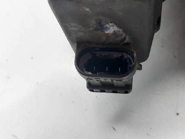 7701672734 Faro izquierdo  en stock Sabadell