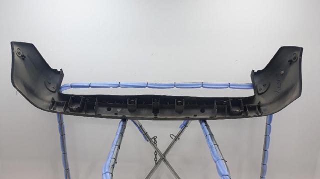 RENAULT 7701692547 Parachoques trasero  en stock Salamanca