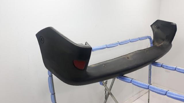 7701692547 RENAULT Parachoques trasero  en stock Gandía