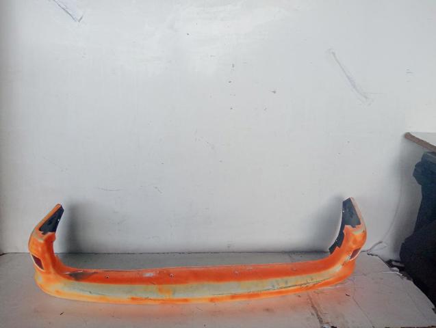 Parachoques trasero Renault Kangoo 1 KC0, KC1