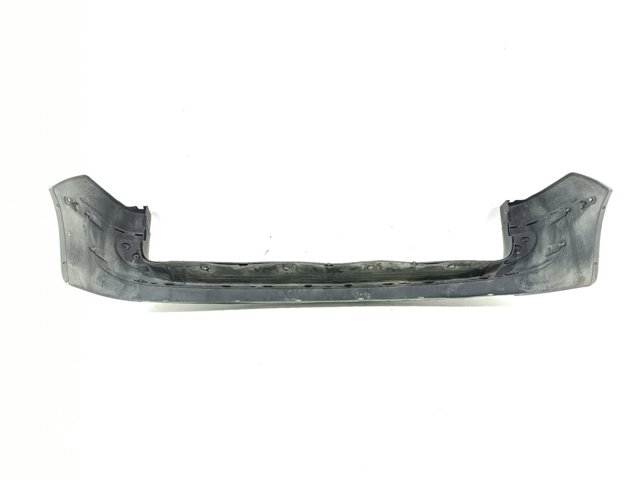 RENAULT 7701692547 Parachoques trasero comprar Barcelona