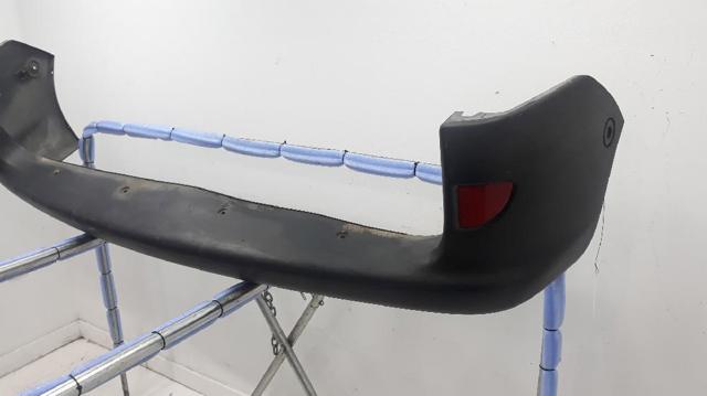 7701692547 Parachoques trasero  comprar en Pontevedra