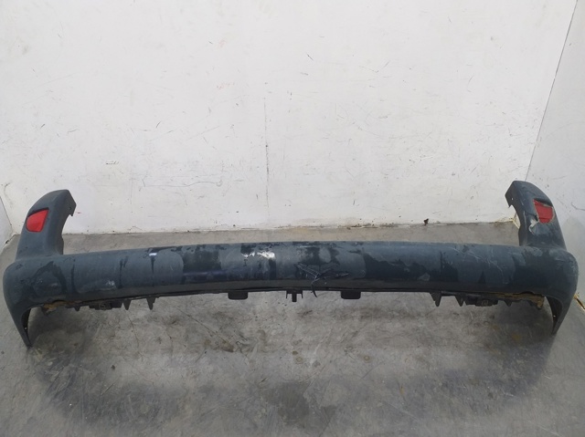 7701692547 Renault (RVI)