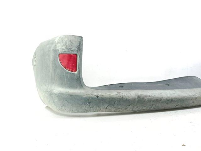 7701692547 RENAULT Parachoques trasero  comprar en Jaén