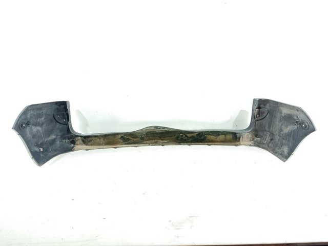 7701692547 RENAULT Parachoques trasero  en stock Huelva