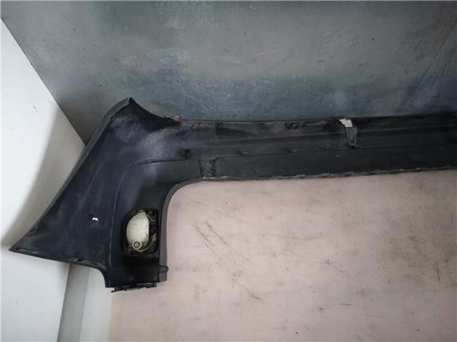 RENAULT 7701692547 Parachoques trasero comprar Tarragona
