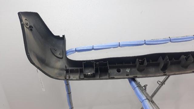 7701692547 RENAULT Parachoques trasero comprar Alcalá