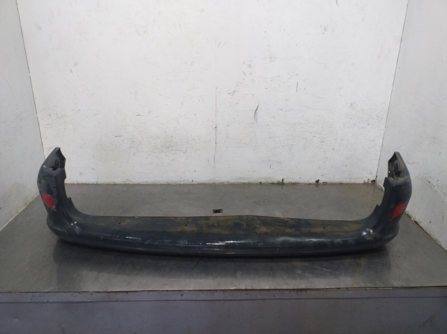 7701692547 Renault (RVI)