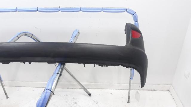 RENAULT 7701692547 Parachoques trasero  en stock Valencia