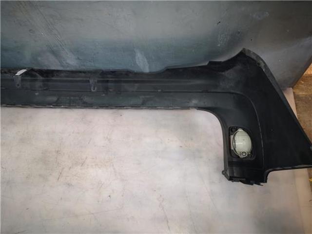 7701692547 RENAULT Parachoques trasero  comprar en Oviedo