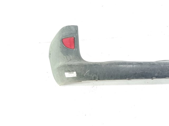 7701692547 Parachoques trasero  disponible Burgos