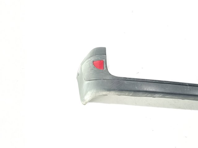 7701692547 Parachoques trasero  en stock Sabadell