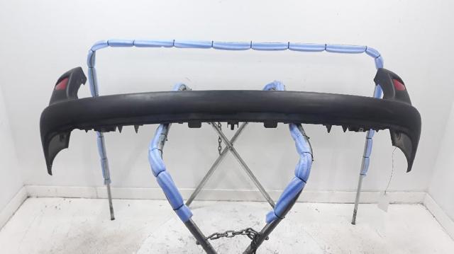 7701692547 RENAULT Parachoques trasero  comprar en Oviedo