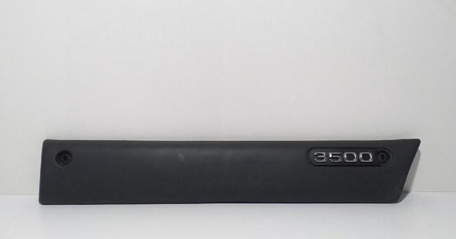 7701692581 Opel