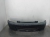 Paragolpes delantero 7701694499 RENAULT