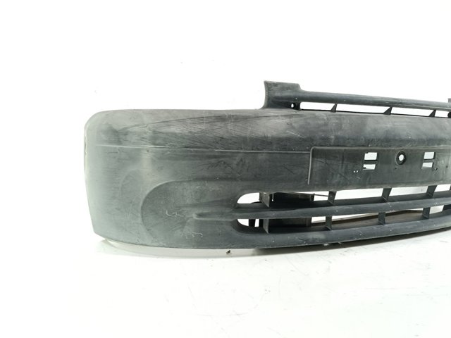 7701694499 Paragolpes  en stock Granada