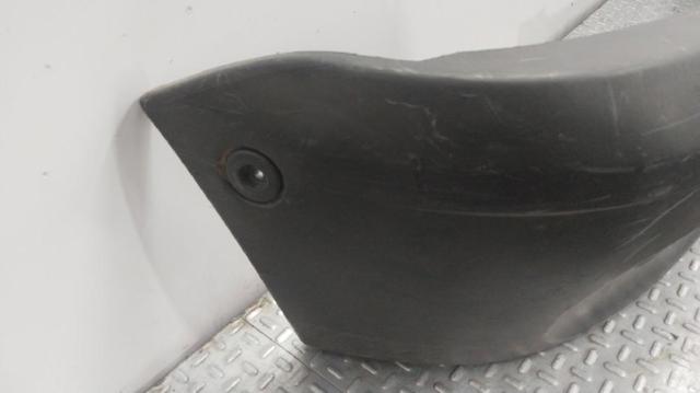 7701694499 RENAULT Paragolpes  en stock Gandía