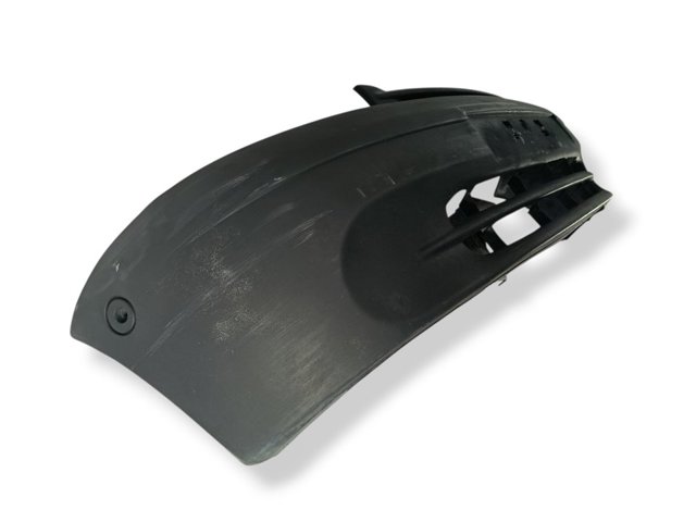 7701694499 Parachoques delantero  comprar en Reus