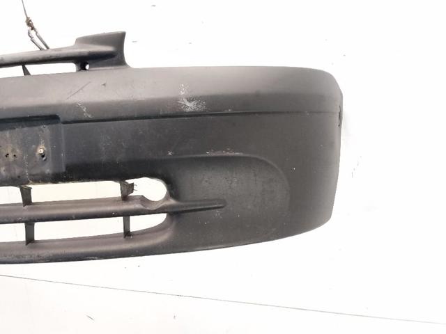 RENAULT 7701694499 Paragolpes  en stock Salamanca