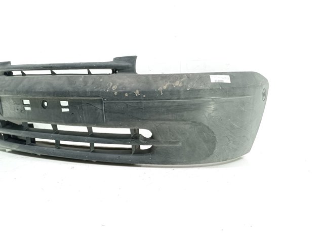 7701694499 RENAULT Paragolpes  en stock Gandía