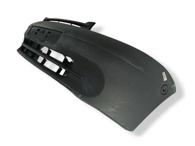 7701694499 RENAULT Parachoques delantero  disponible Vigo