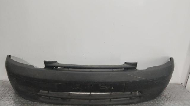 RENAULT 7701694499 Paragolpes  en stock Terrassa