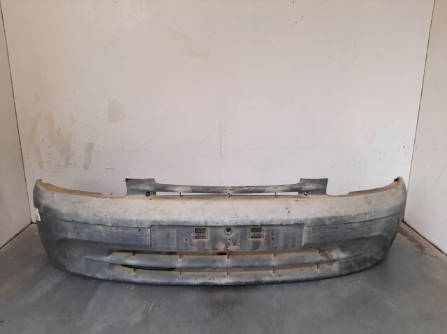 7701694499 Renault (RVI)