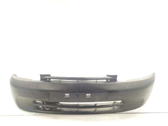 7701694499 Renault (RVI)