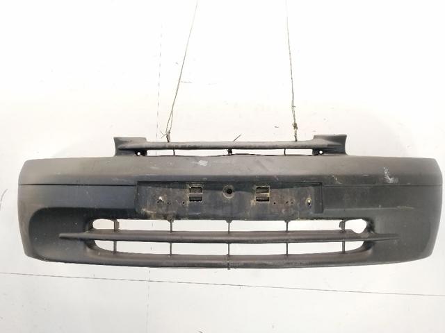 Parachoques delantero Renault Kangoo  desde 103,38 €