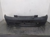 Defensa delantera Renault Kangoo 1