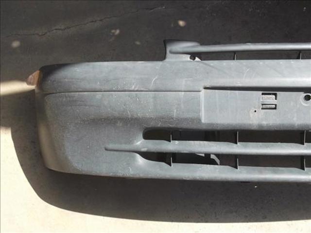 RENAULT 7701694499 Parachoques delantero  comprar en Murcia
