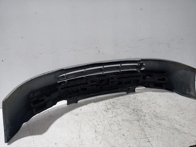 RENAULT 7701694499 Paragolpes comprar Barcelona