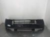 Parachoques Renault Kangoo 1