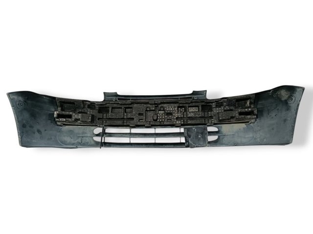 7701694499 RENAULT Paragolpes comprar Bilbao